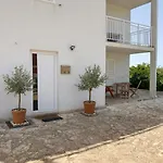 Daire Mirca By The Sea