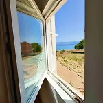 Daire Mirca By The Sea Mirce