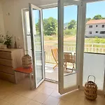Mirca By The Sea Daire
