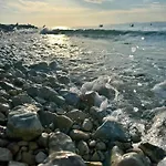 Mirca By The Sea Daire Mirce