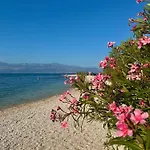 Daire Mirca By The Sea Mirce