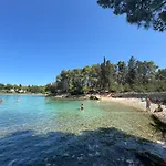 Mirca By The Sea Daire