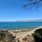 Mirca By The Sea Daire