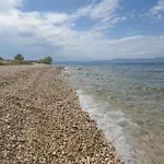 Mirca By The Sea Daire *