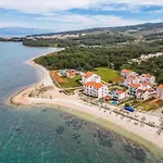 Mirca By The Sea * Mirce