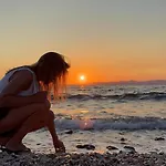 Mirca By The Sea *
