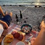 Daire Mirca By The Sea