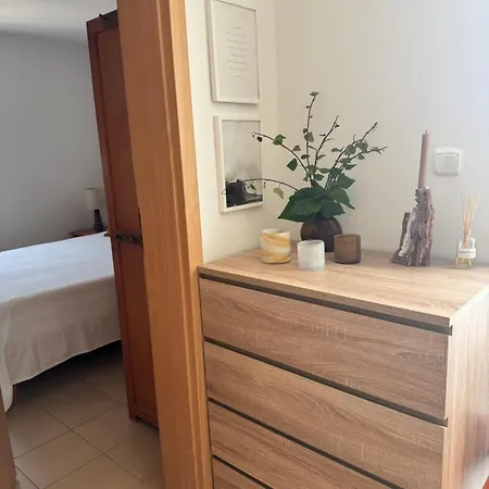 Mirca By The Sea Апартаменты *