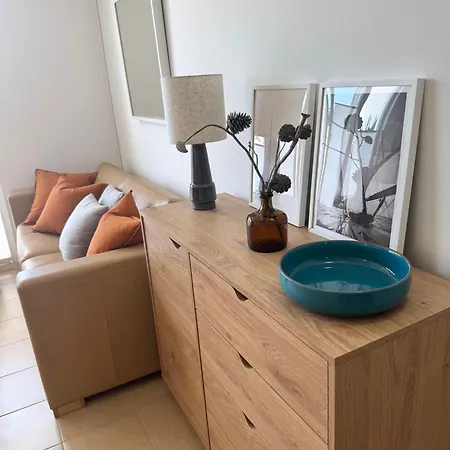 Апартаменты Mirca By The Sea Mirca (Brac)